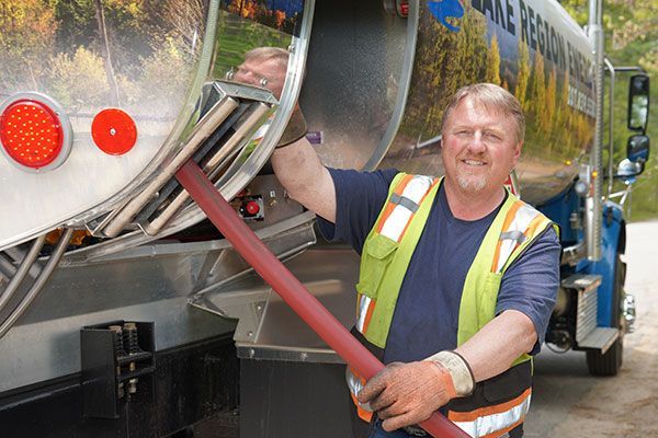 heating oil in Sandwich, NH